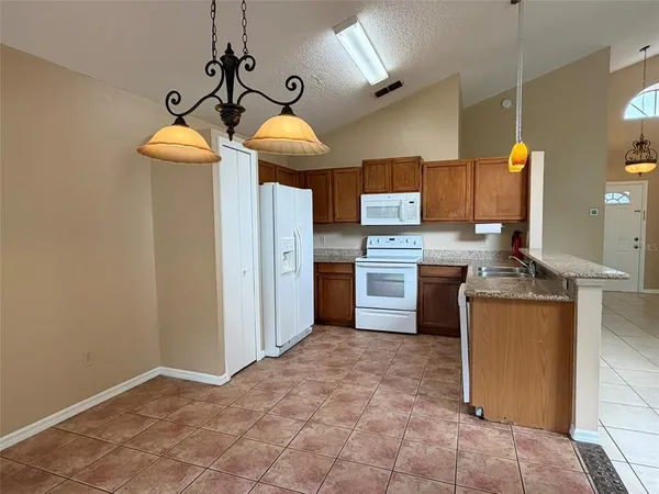 $2,267 | 625 Remington Oak Drive, Lake Mary, FL 32746