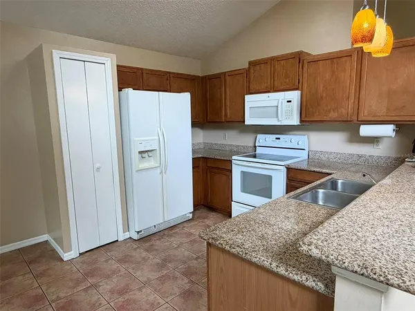 $2,267 | 625 Remington Oak Drive, Lake Mary, FL 32746