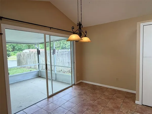 $2,267 | 625 Remington Oak Drive, Lake Mary, FL 32746