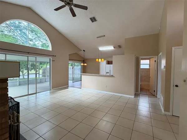 $2,267 | 625 Remington Oak Drive, Lake Mary, FL 32746