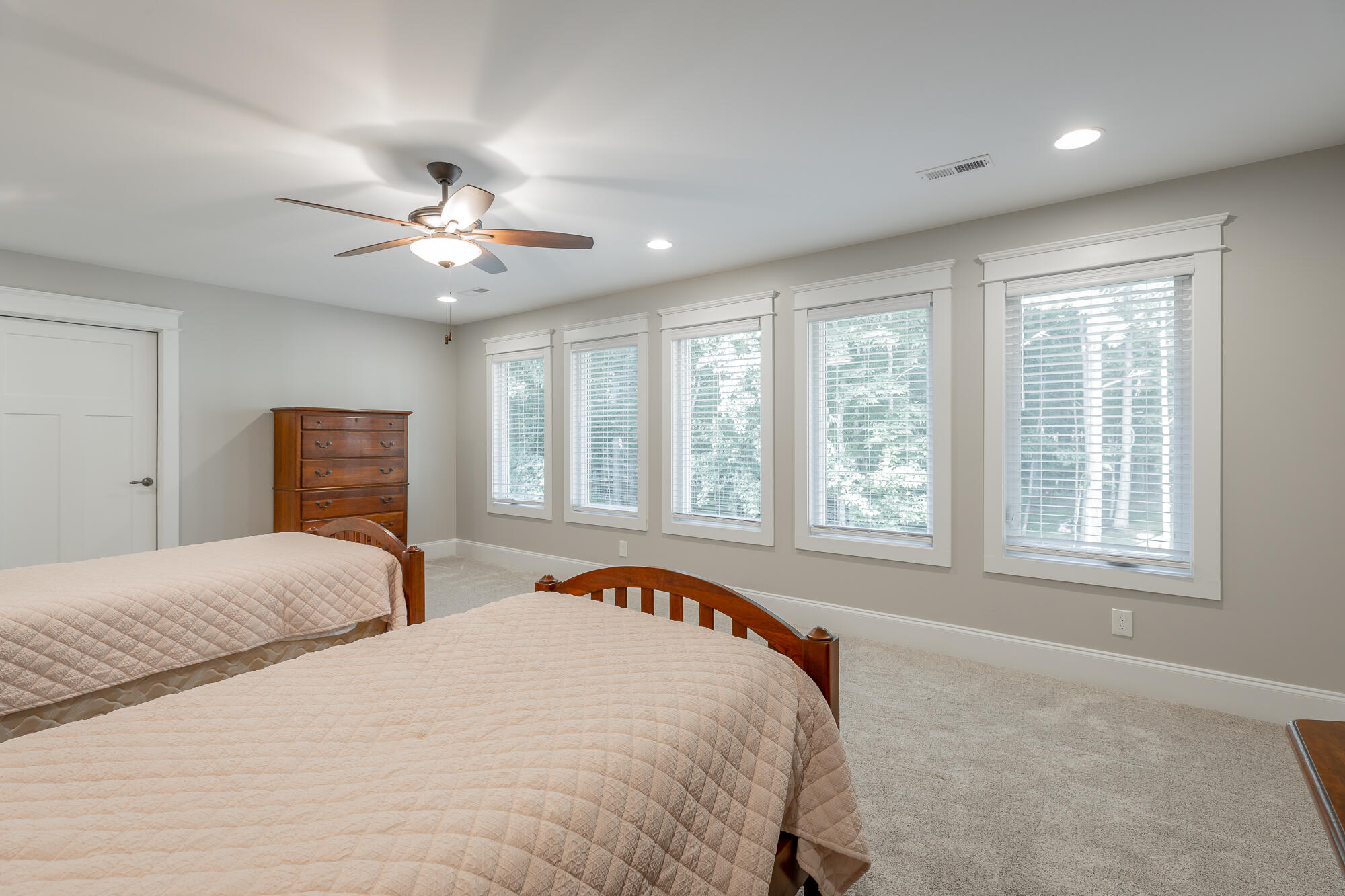 4500 Raulston Falls Drive Jasper, TN 37347 - Photo 83 of 83 4500 Raulston Falls Road HD-55
