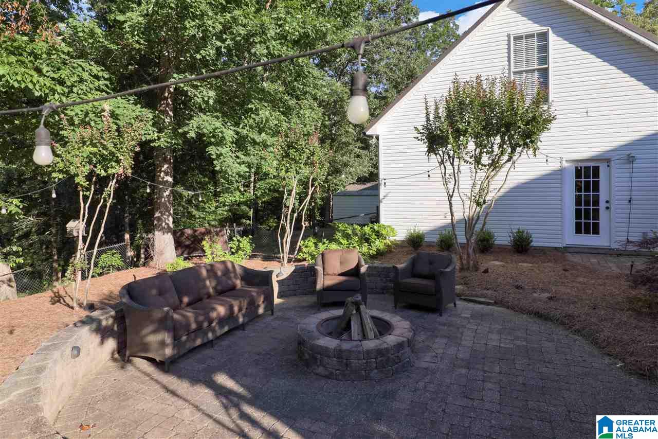 85 Ridge Top Lane Springville, AL 35146 - Photo 36 of 49 Gallery Image 36
