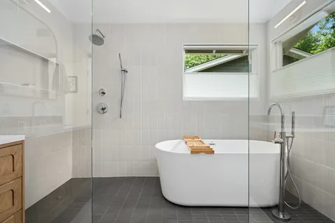 $1,150,000 | 1713 Madison Avenue, Austin, TX 78757
