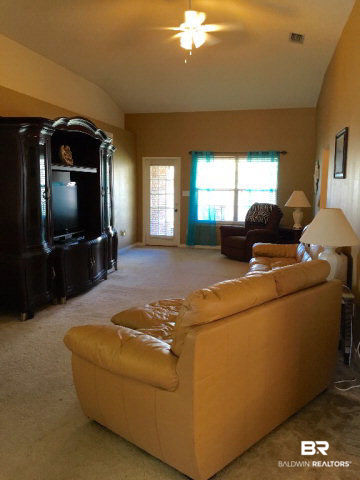 13551 Sanctuary Drive Foley, AL 36535 - Photo 5 of 36