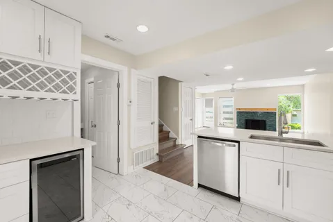 $325,000 | 6410 Chimney Creek Circle, Unit B, Austin, TX 78723