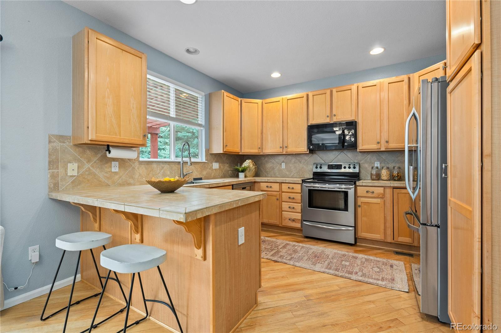 2956 Windridge Circle Highlands Ranch, CO 80126 - Photo 16 of 41