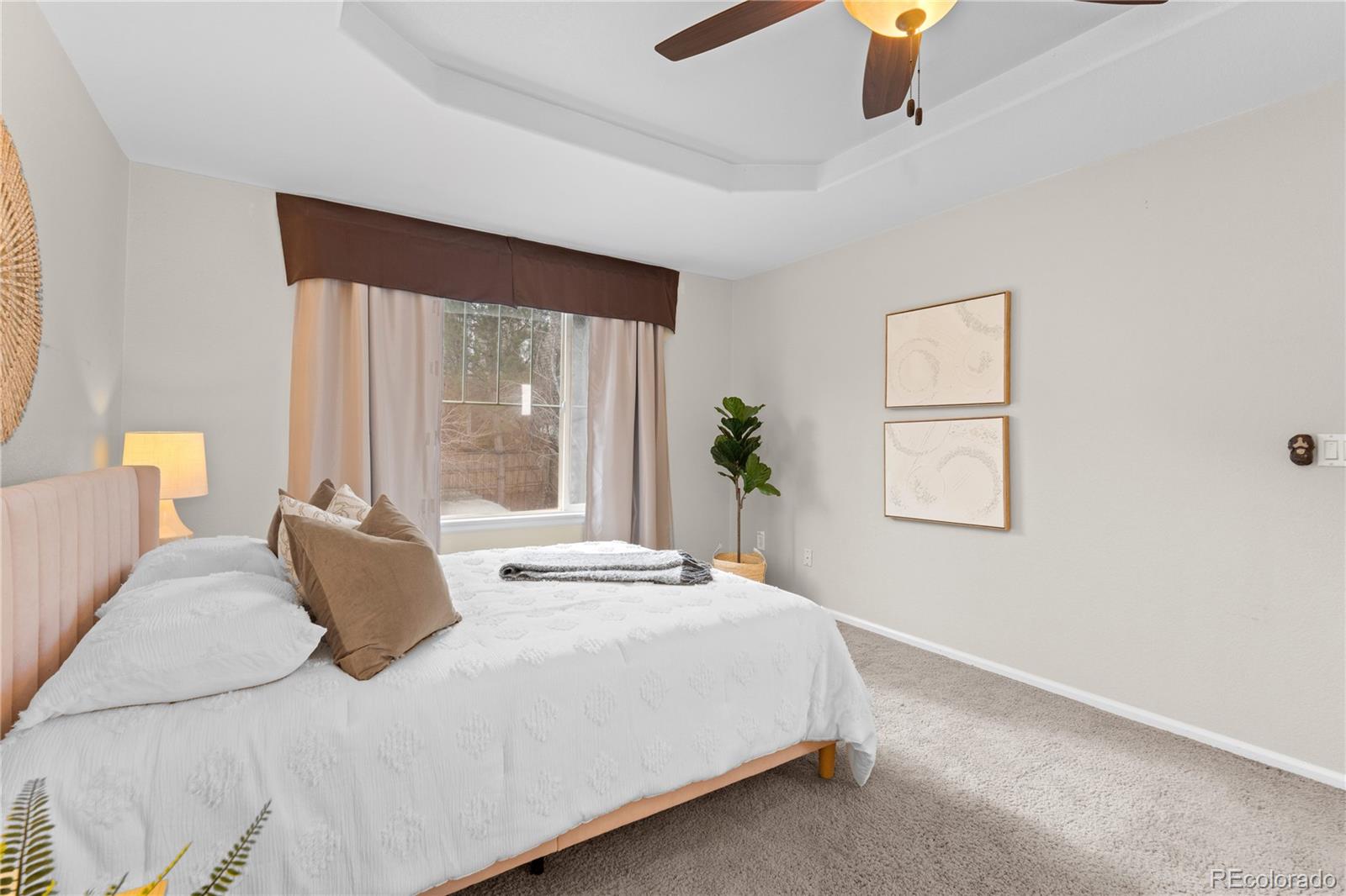 2956 Windridge Circle Highlands Ranch, CO 80126 - Photo 22 of 41