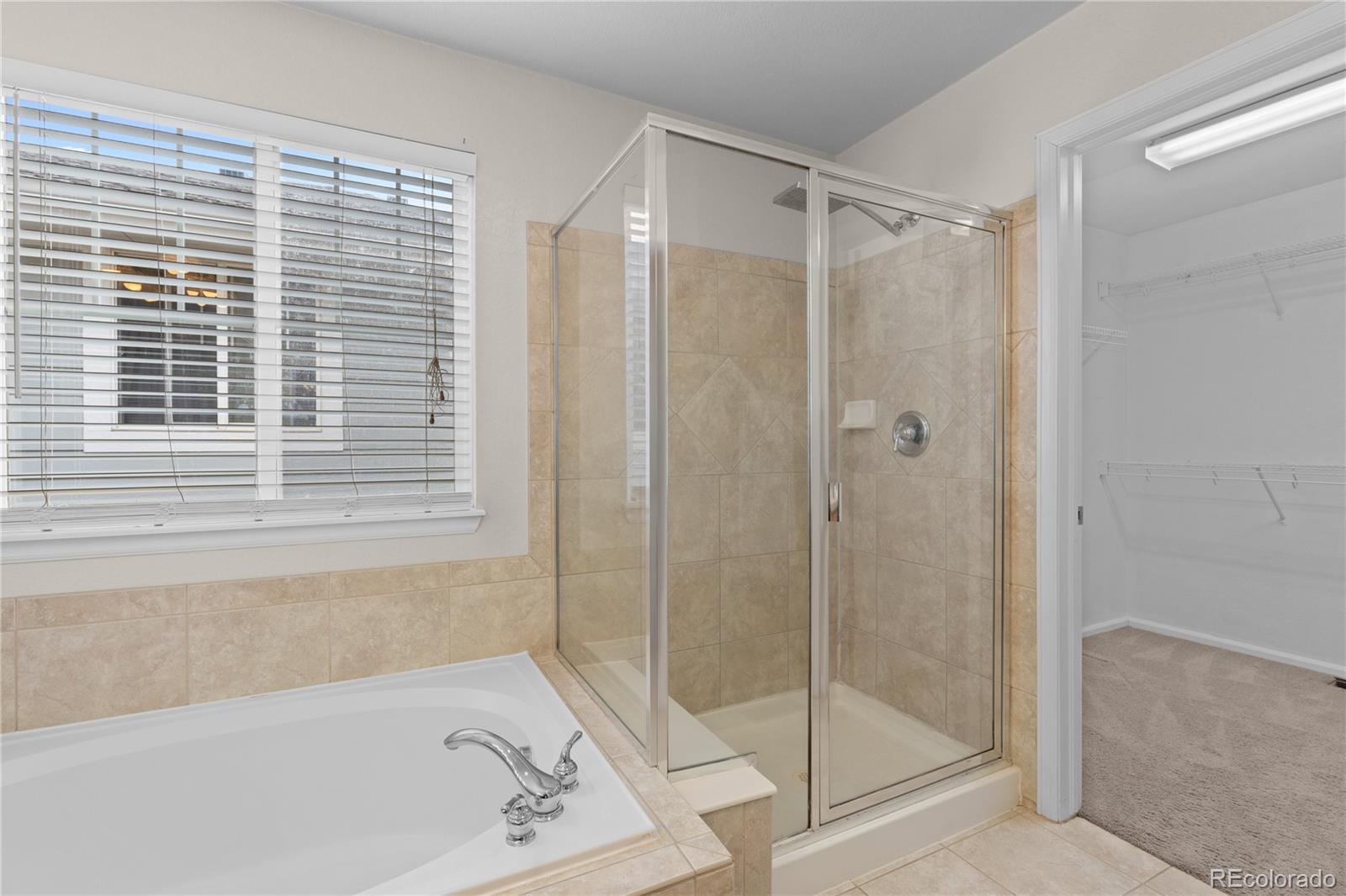 2956 Windridge Circle Highlands Ranch, CO 80126 - Photo 23 of 41