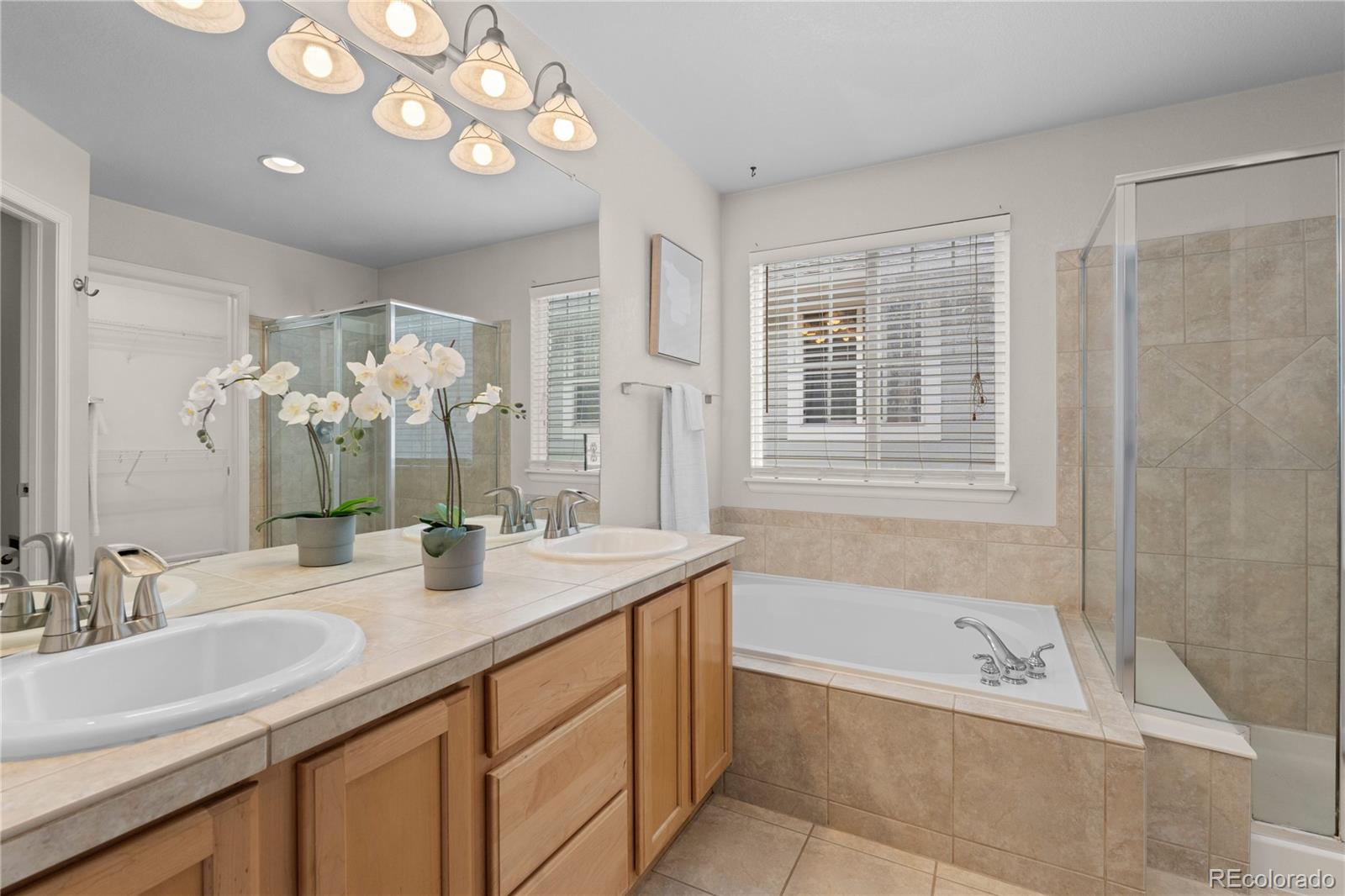 2956 Windridge Circle Highlands Ranch, CO 80126 - Photo 24 of 41