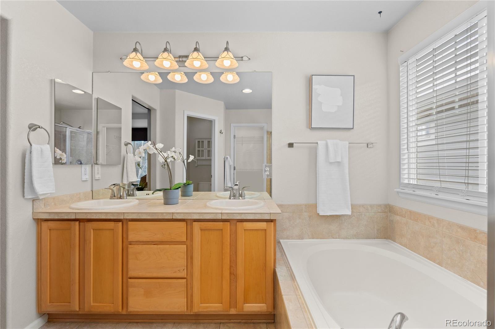 2956 Windridge Circle Highlands Ranch, CO 80126 - Photo 25 of 41