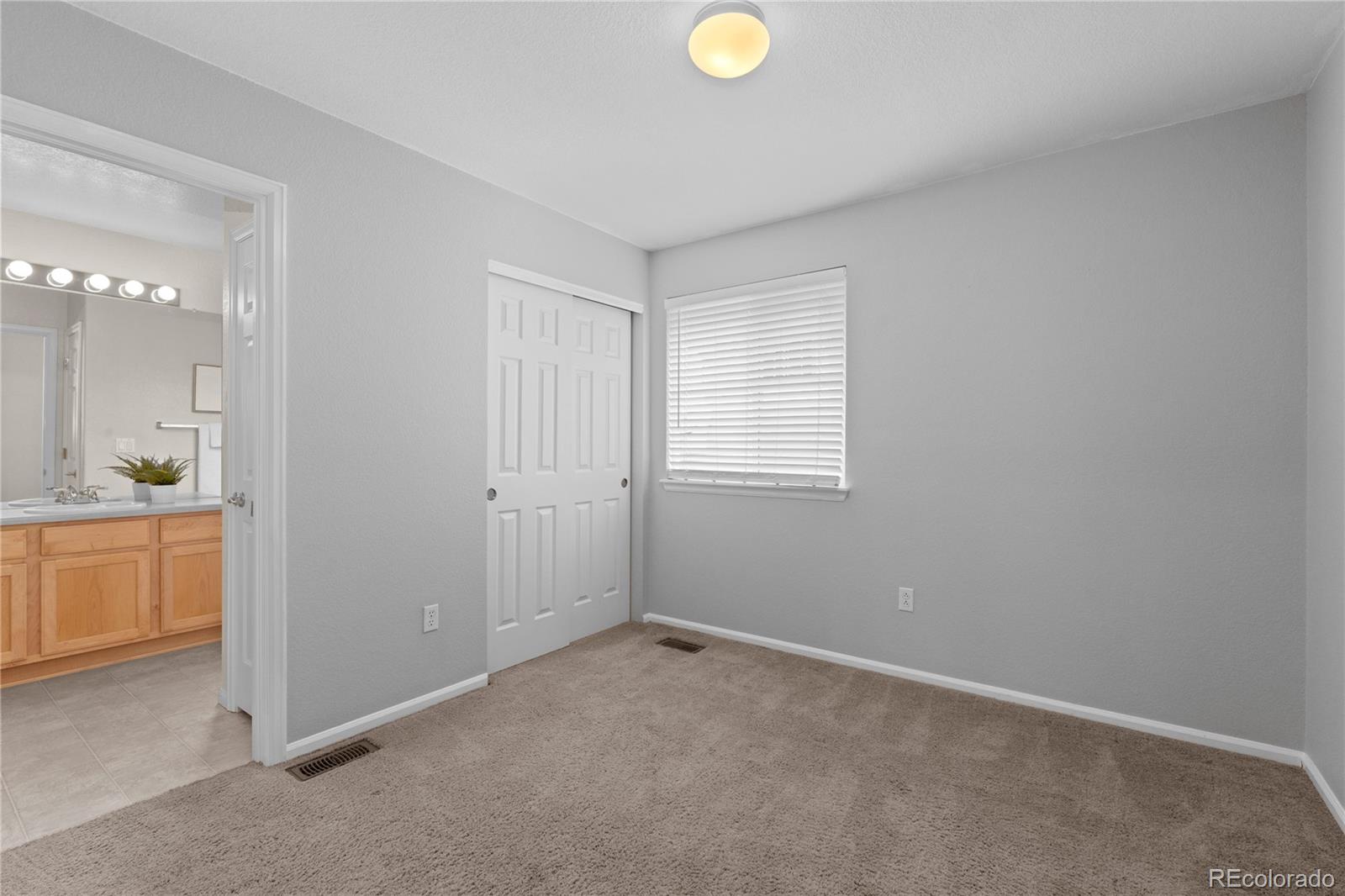 2956 Windridge Circle Highlands Ranch, CO 80126 - Photo 27 of 41