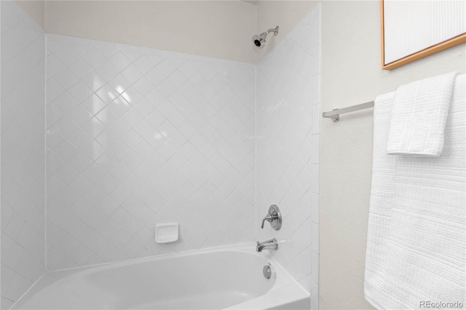 2956 Windridge Circle Highlands Ranch, CO 80126 - Photo 30 of 41