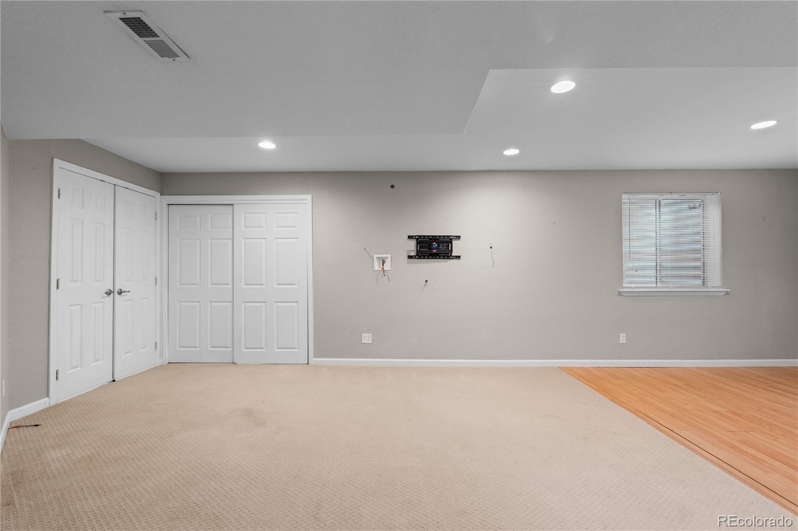 2956 Windridge Circle Highlands Ranch, CO 80126 - Photo 32 of 41