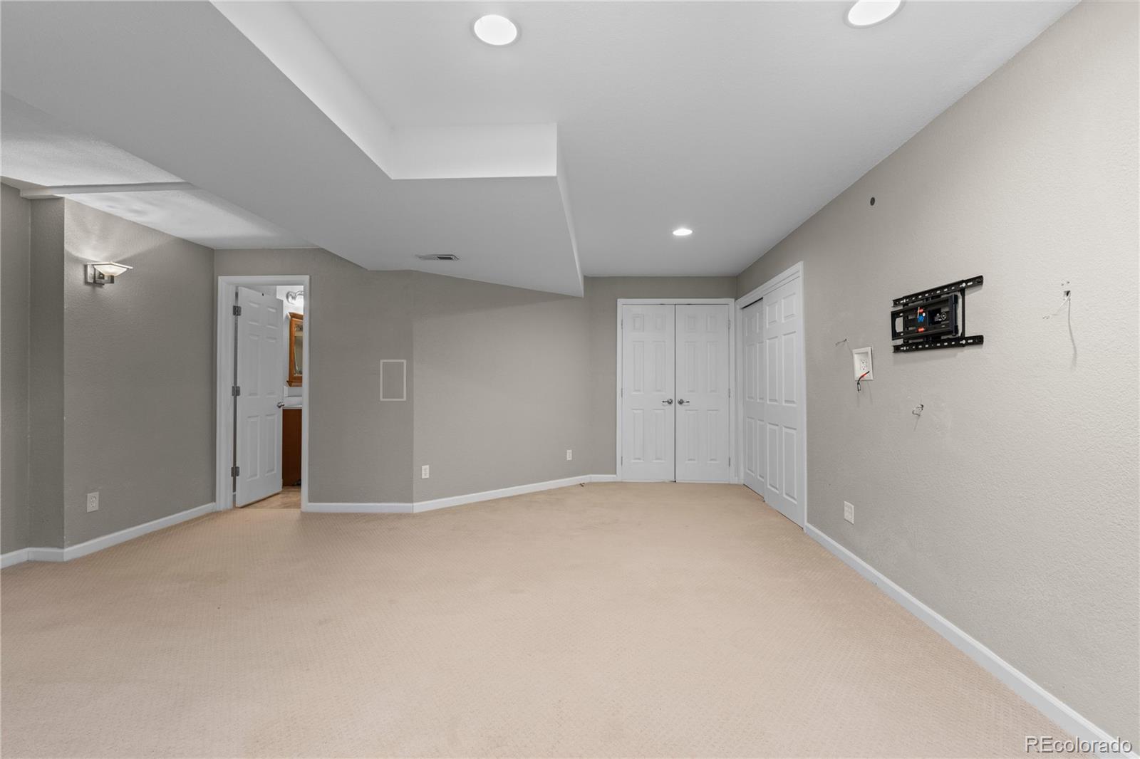 2956 Windridge Circle Highlands Ranch, CO 80126 - Photo 33 of 41