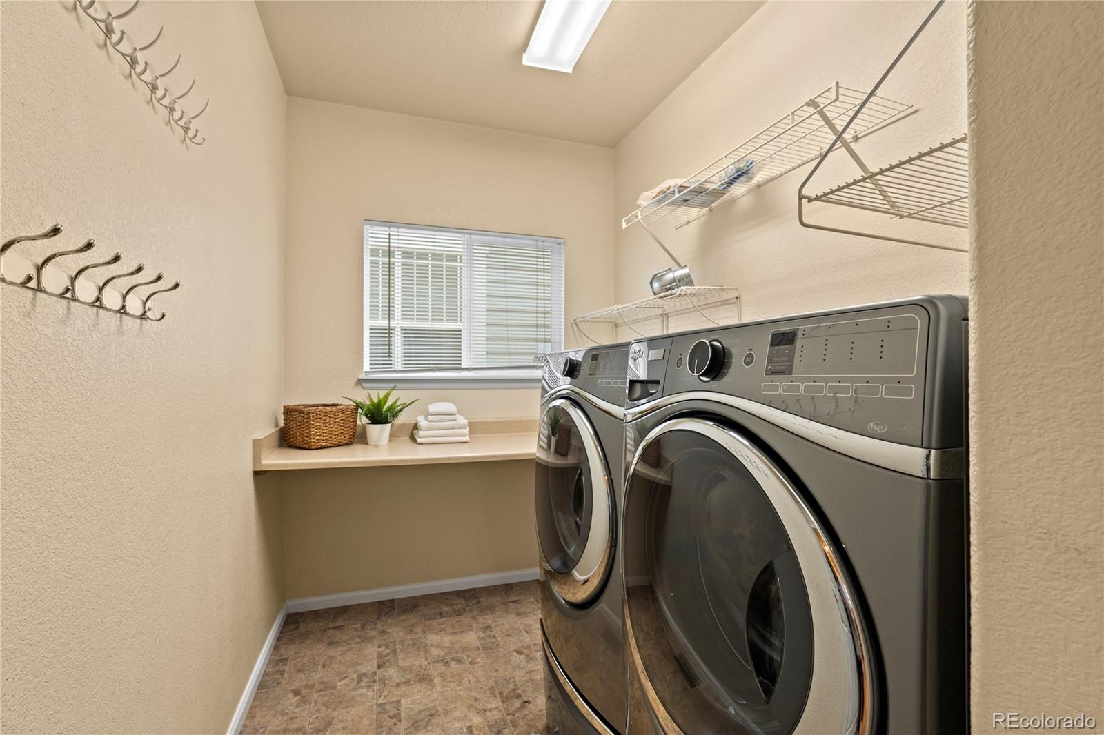 2956 Windridge Circle Highlands Ranch, CO 80126 - Photo 36 of 41