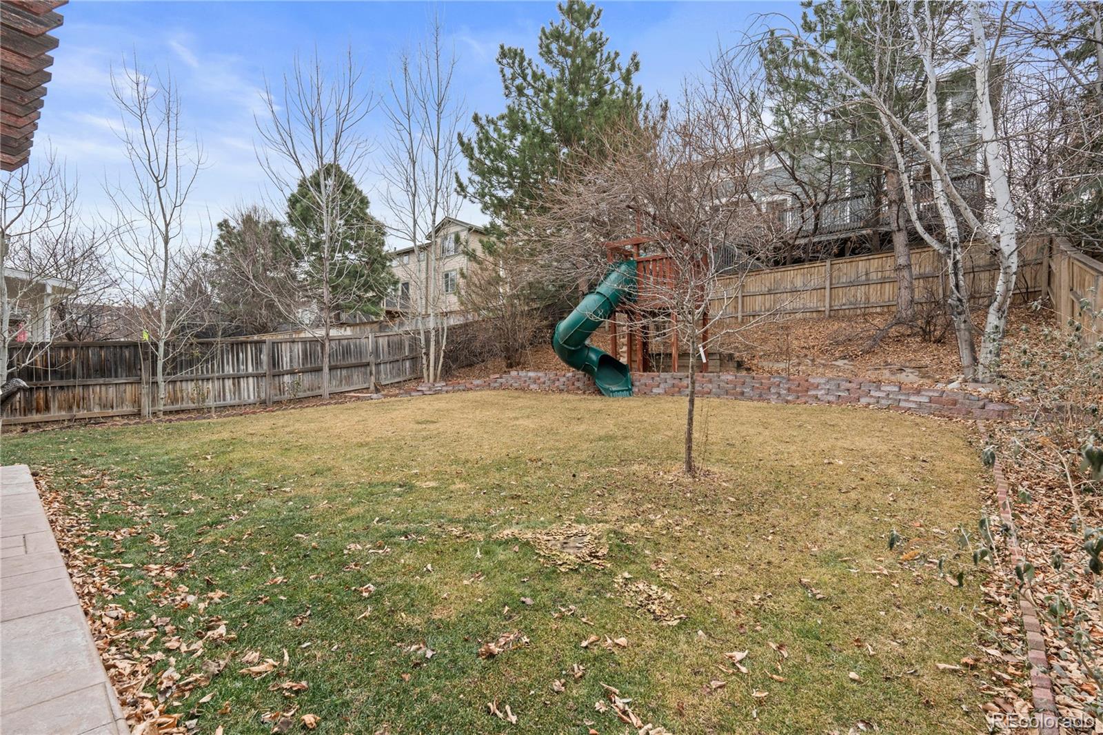 2956 Windridge Circle Highlands Ranch, CO 80126 - Photo 41 of 41