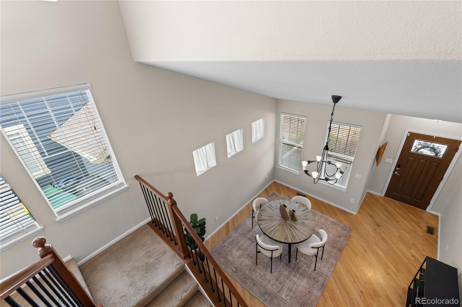 2956 Windridge Circle Highlands Ranch, CO 80126 - Photo 8 of 41