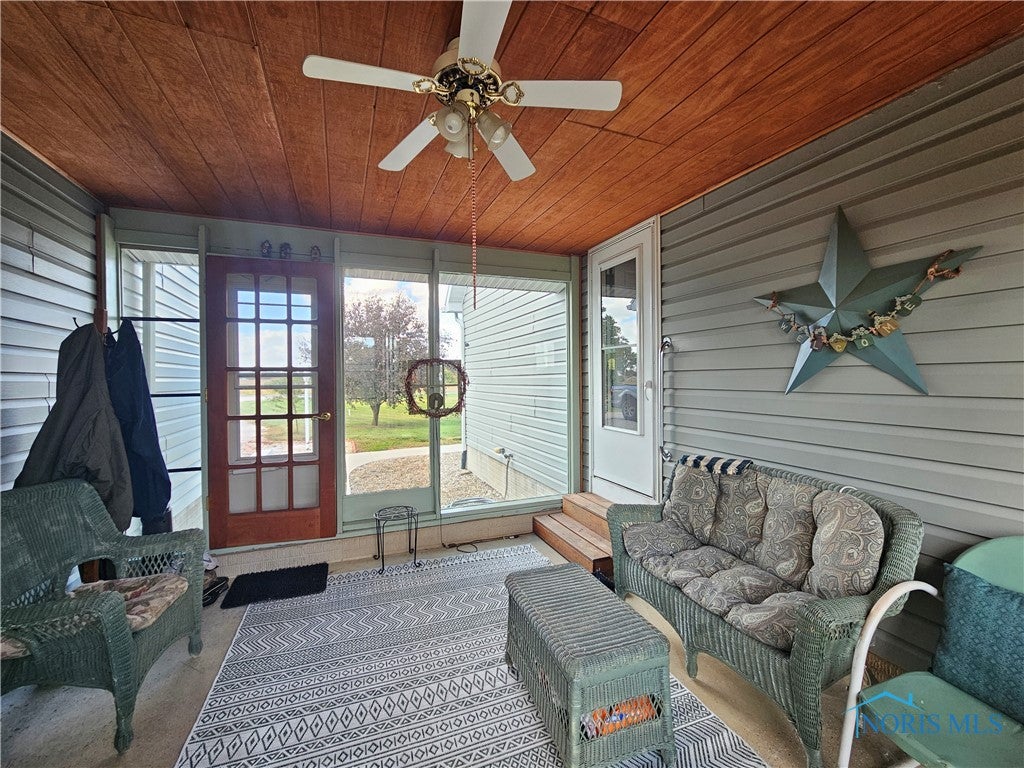 6-599 County Road West Liberty Center, OH 43532 - Photo 32 of 46 Gallery Image 32