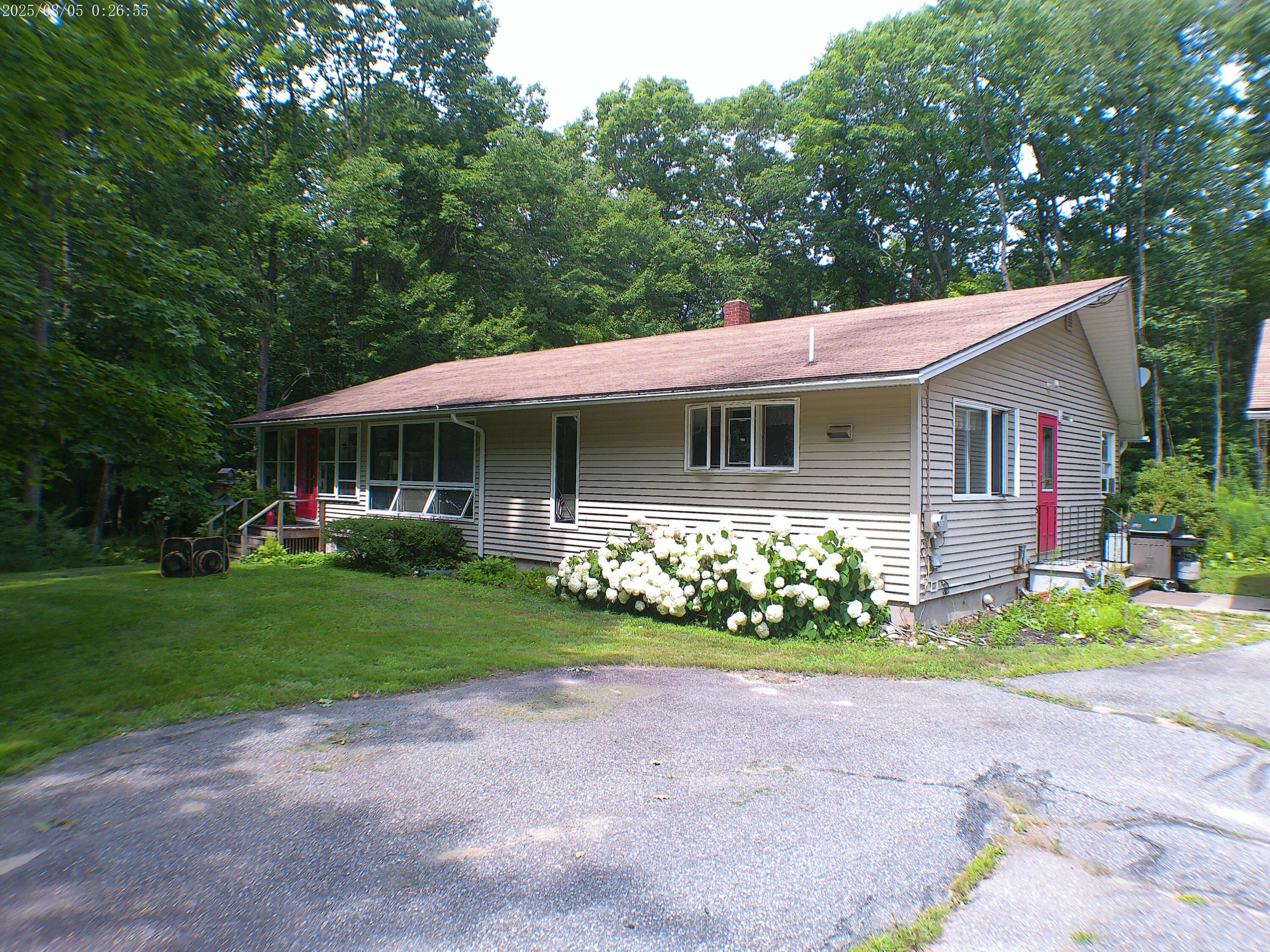 43 Round-The-Pond Road Norway, ME 04268 - Photo 54 of 54 ANMP0000