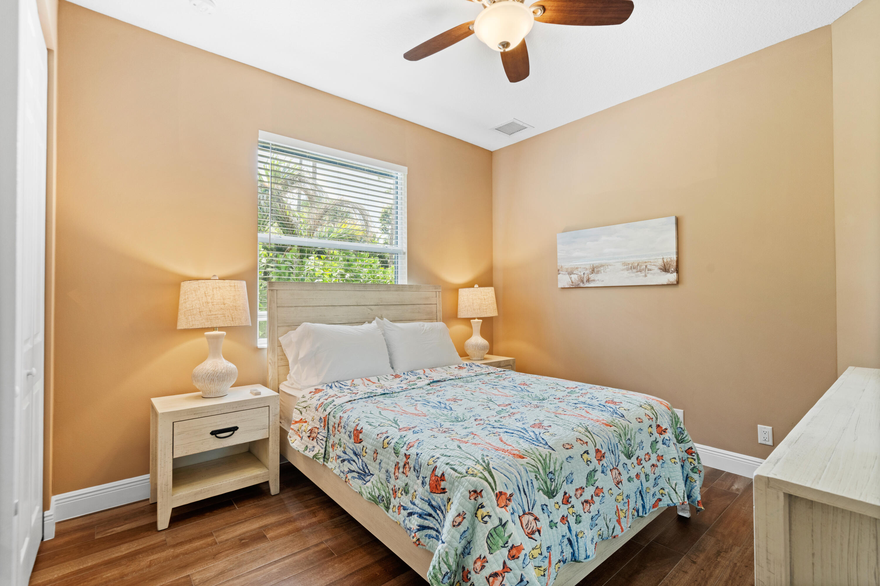 11354 Sandy Run Road Jupiter Farms, FL 33478 - Photo 29 of 51 DSC00097