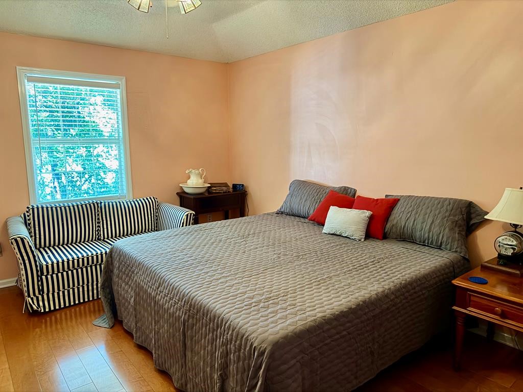 301 South Oak Ridge Drive Enterprise, AL 36330 - Photo 26 of 54