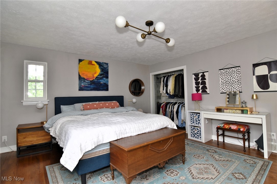2369 Queenston Road Cleveland, OH 44118 - Photo 25 of 46 Gallery Image 25