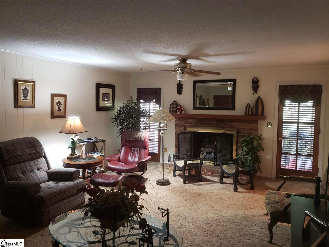101 Georgetown Way Easley, SC 29640 - Photo 16 of 30 Gallery Image 16