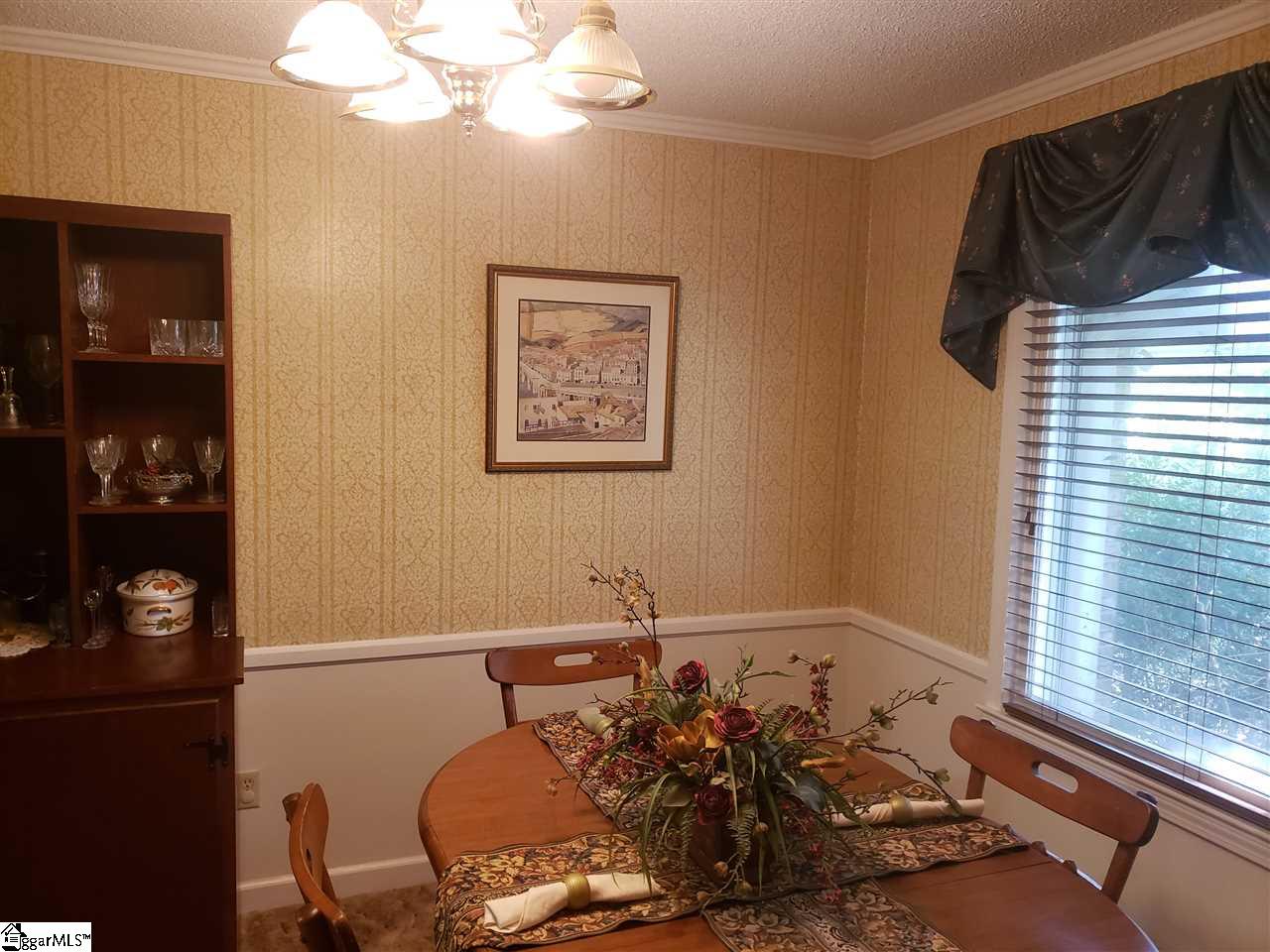 101 Georgetown Way Easley, SC 29640 - Photo 17 of 30 Gallery Image 17