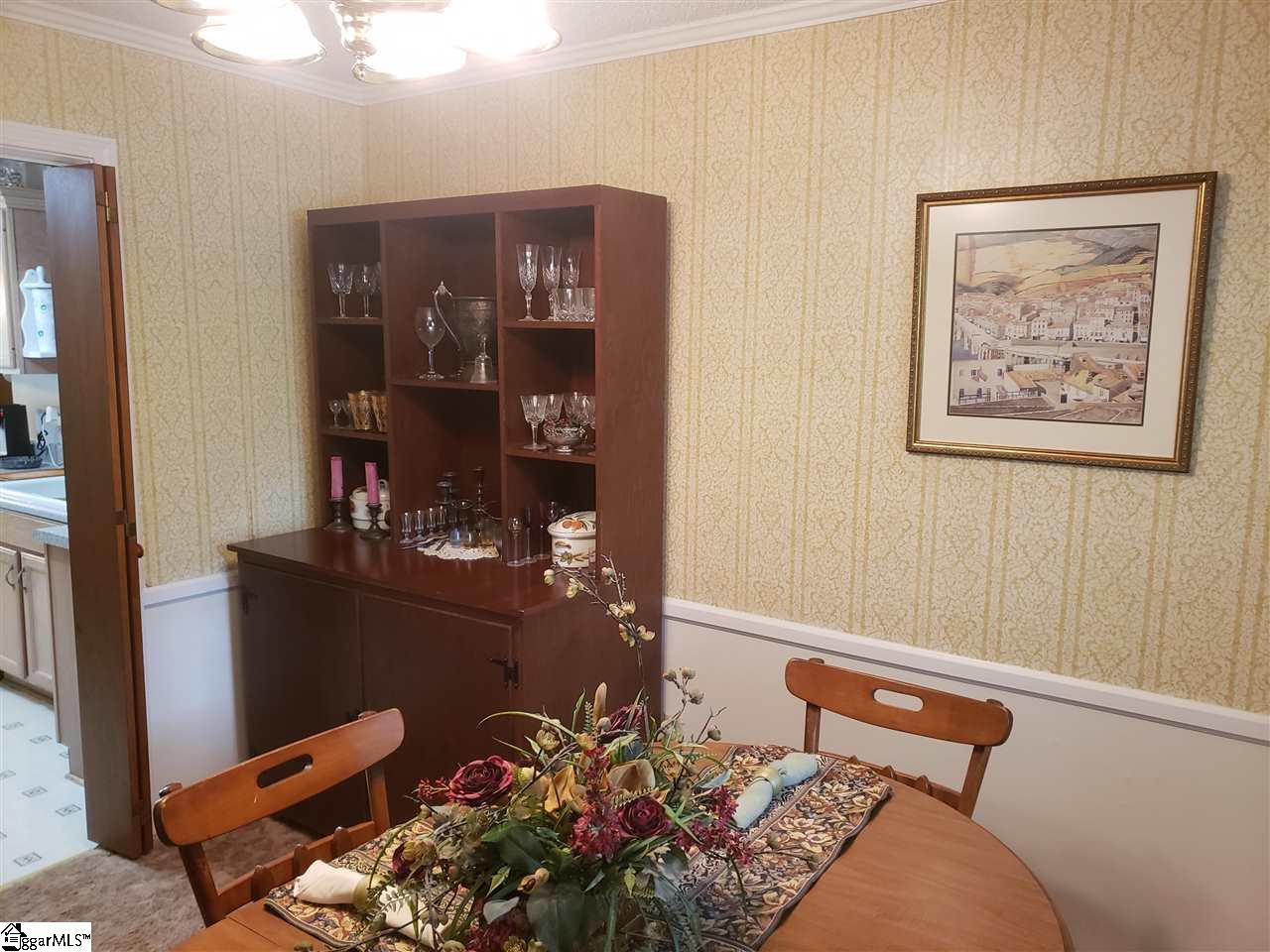 101 Georgetown Way Easley, SC 29640 - Photo 18 of 30 Gallery Image 18
