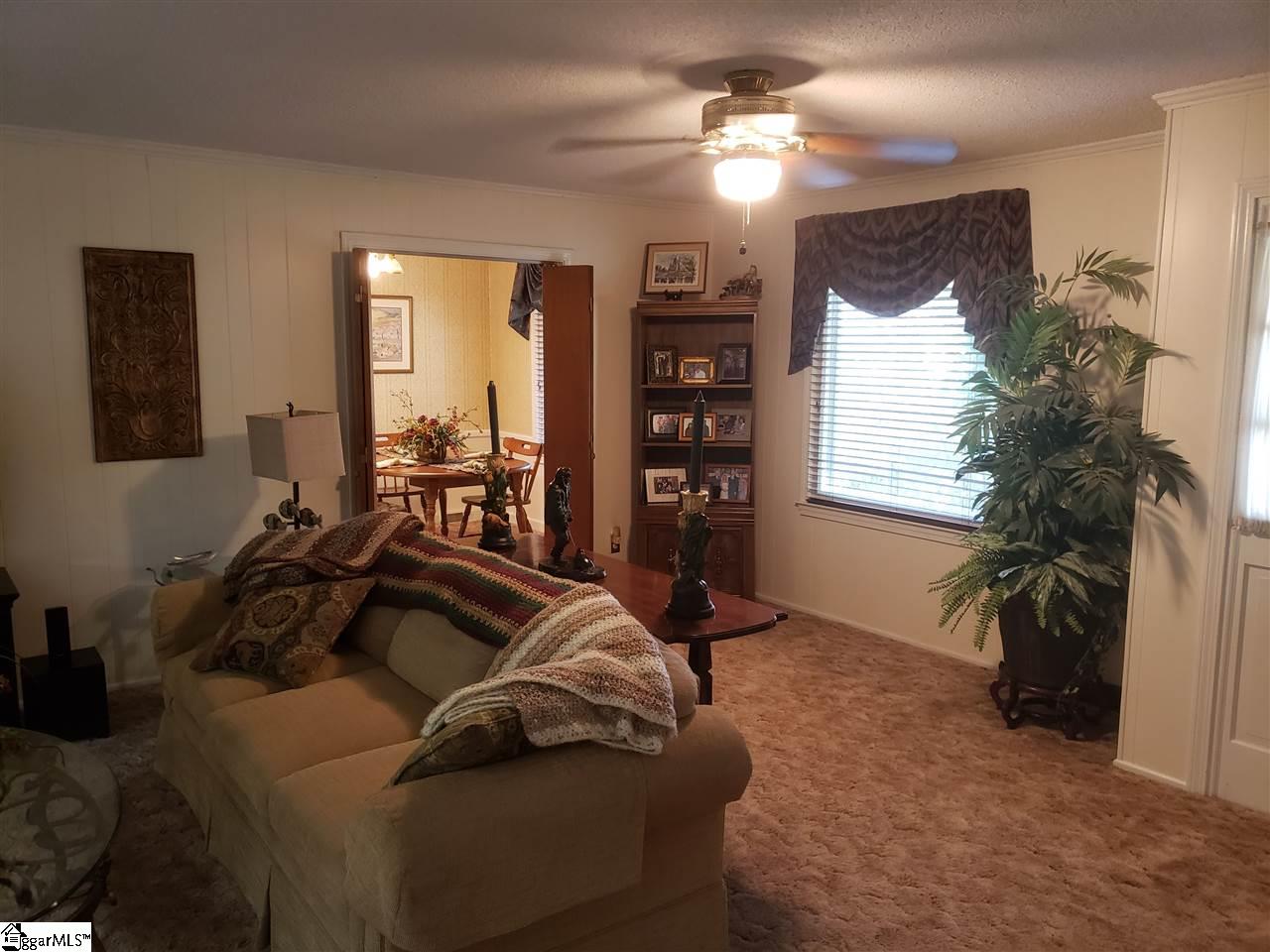 101 Georgetown Way Easley, SC 29640 - Photo 19 of 30 Gallery Image 19