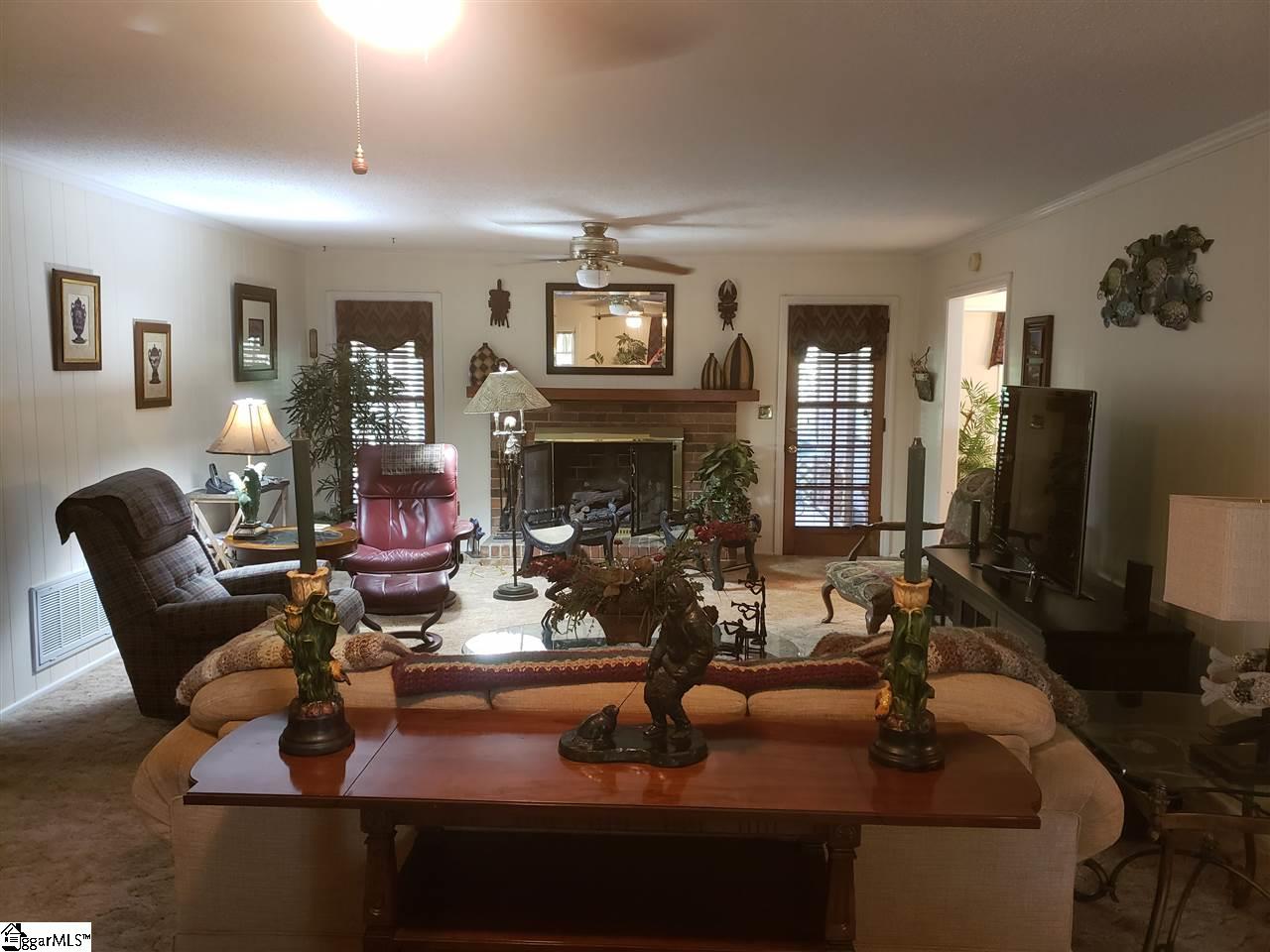 101 Georgetown Way Easley, SC 29640 - Photo 20 of 30 Gallery Image 20