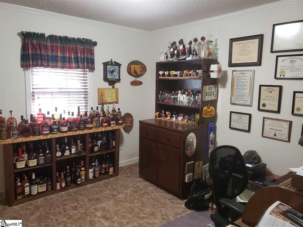 101 Georgetown Way Easley, SC 29640 - Photo 21 of 30 Gallery Image 21
