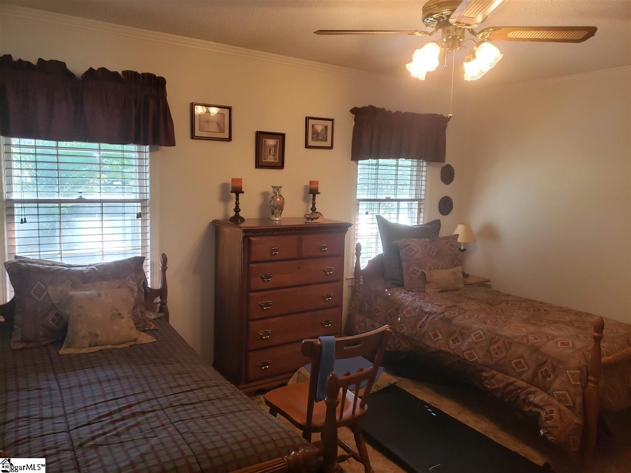 101 Georgetown Way Easley, SC 29640 - Photo 22 of 30 Gallery Image 22