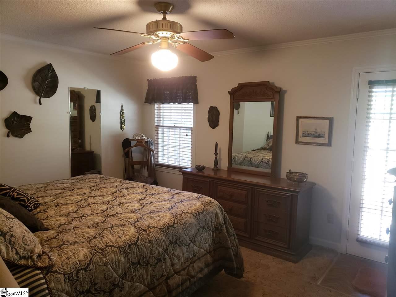101 Georgetown Way Easley, SC 29640 - Photo 23 of 30 Gallery Image 23