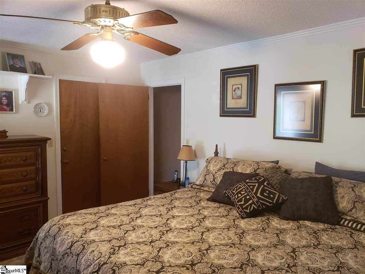101 Georgetown Way Easley, SC 29640 - Photo 24 of 30 Gallery Image 24