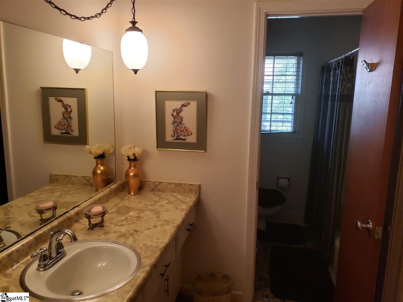101 Georgetown Way Easley, SC 29640 - Photo 25 of 30 Gallery Image 25