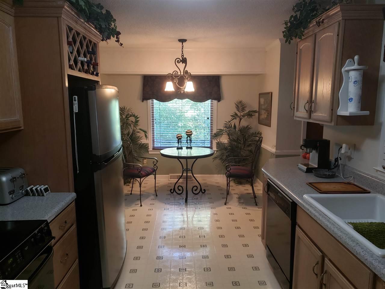 101 Georgetown Way Easley, SC 29640 - Photo 28 of 30 Gallery Image 28