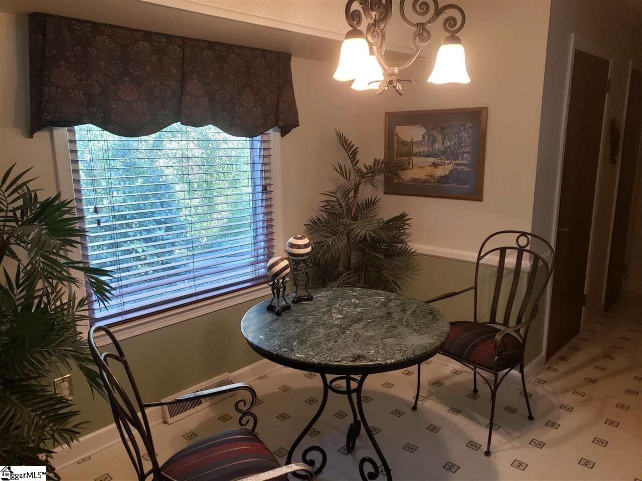 101 Georgetown Way Easley, SC 29640 - Photo 29 of 30 Gallery Image 29