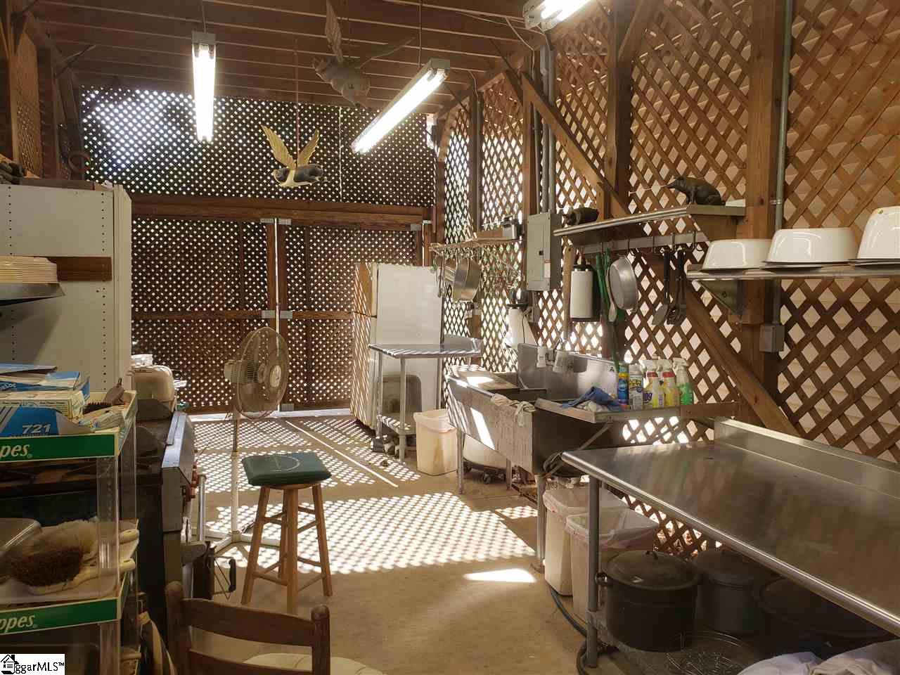 101 Georgetown Way Easley, SC 29640 - Photo 5 of 30 Gallery Image 5