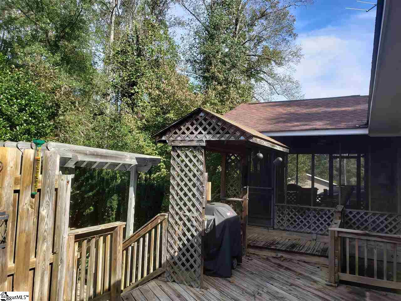 101 Georgetown Way Easley, SC 29640 - Photo 7 of 30 Gallery Image 7
