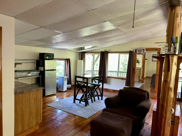 60 Mt Blue Pond Road Avon, ME 04966 - Photo 18 of 25 Main Suite or apartment