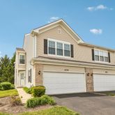 $2,575 | 476 Windham Cove Drive, Crystal Lake, IL 60014