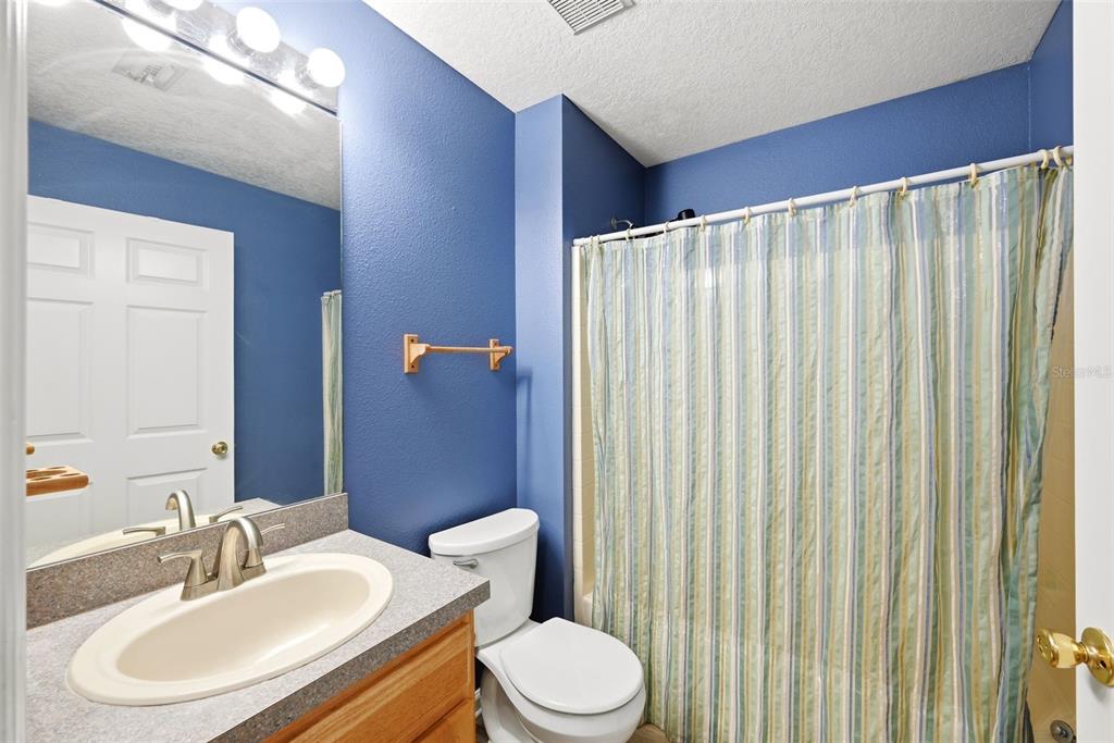 143 Laurel Ridge Avenue Ocoee, FL 34761 - Photo 17 of 25