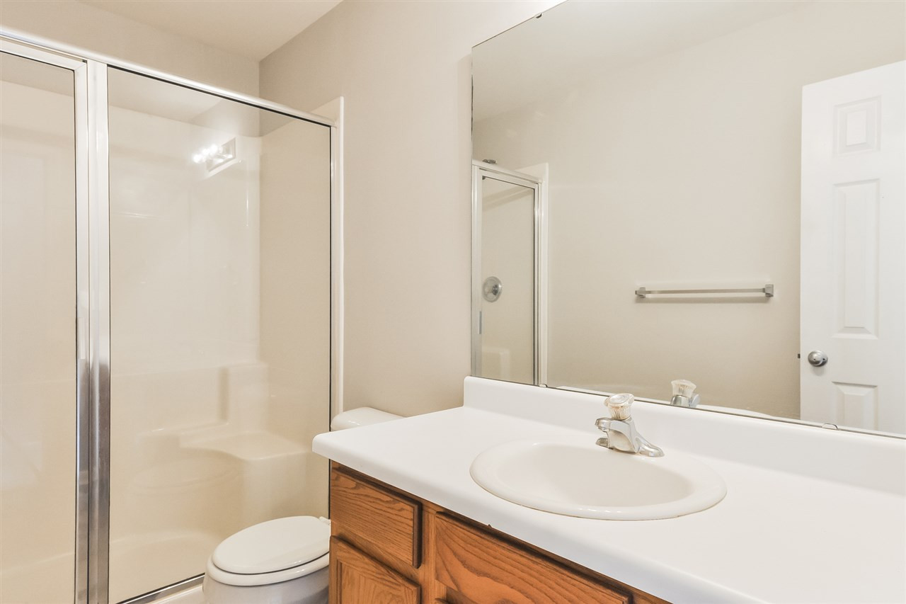 4032 Apperson Drive Raleigh, NC 27610 - Photo 4 of 24 Photo 4