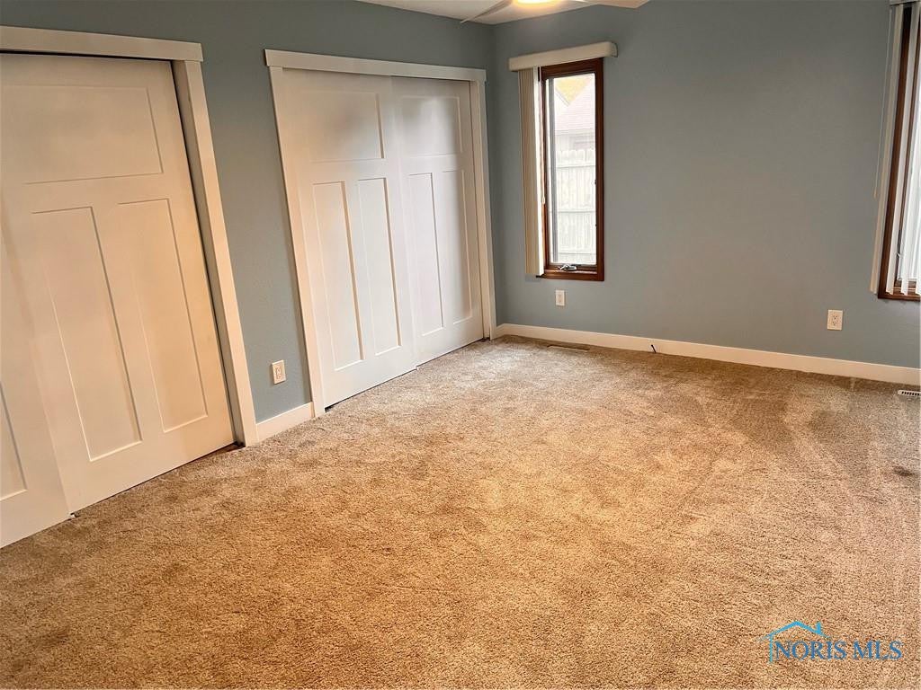 21 Exeter Road Perrysburg, OH 43551 - Photo 11 of 15 Gallery Image 11