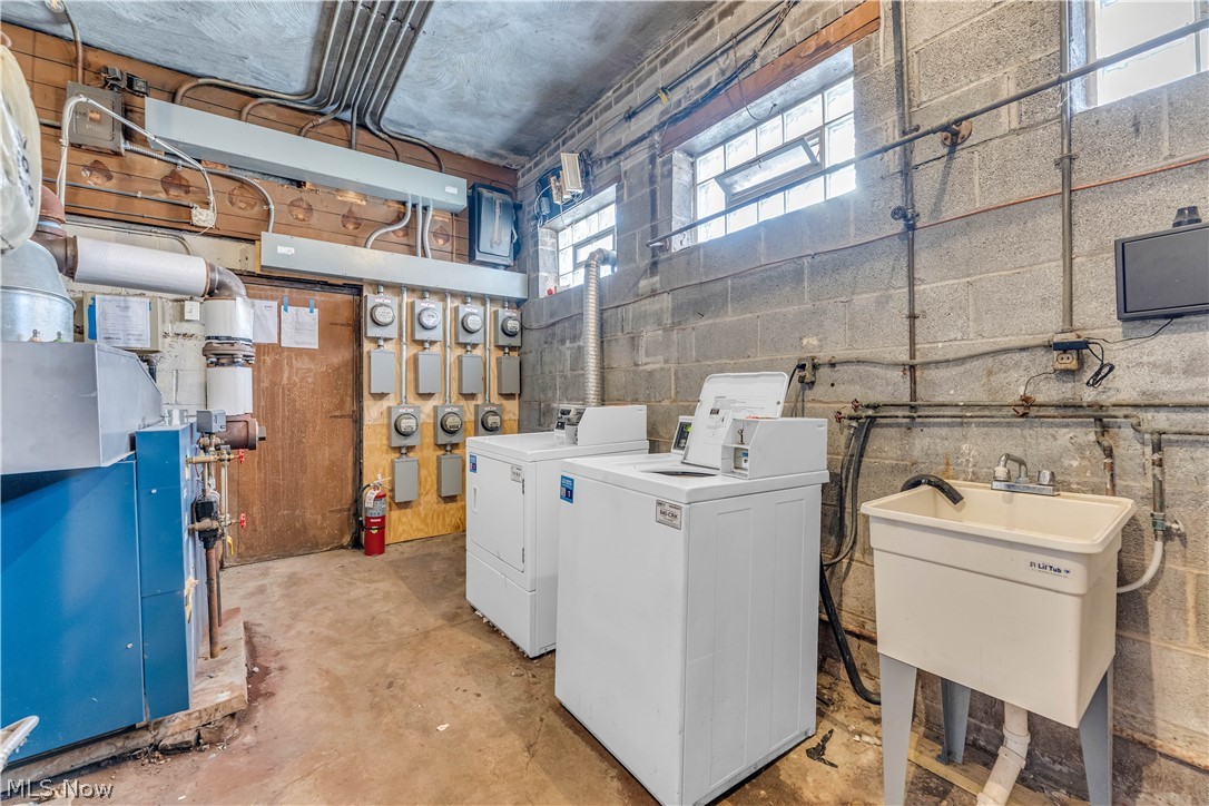 6150 Ridge Road, Unit 3/UP Parma, OH 44129 - Photo 18 of 20 Gallery Image 18