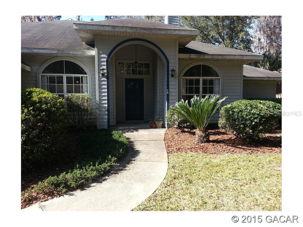 3774 Southwest 56 Road Gainesville, FL 32608 - Photo 1 of 1