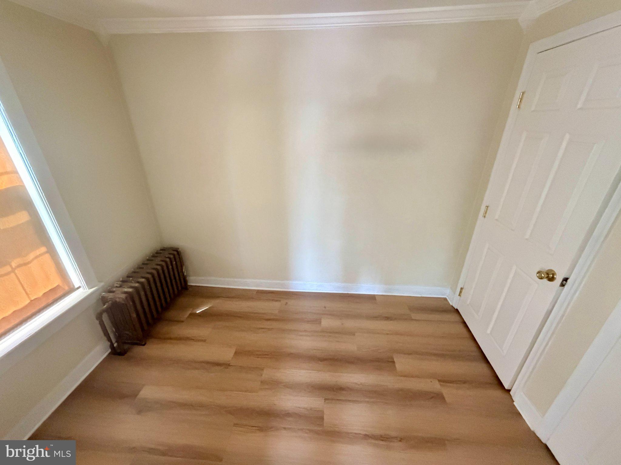 2560 Nottingham Way Hamilton, NJ 08619 - Photo 11 of 12 Bright and airy corner retreat.