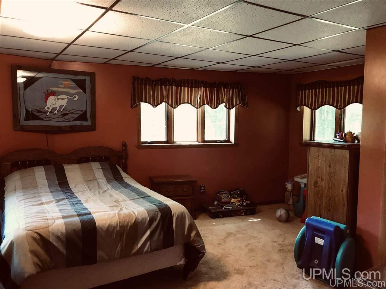 3815 Seneca Loc Road Mohawk, MI 49950 - Photo 30 of 49