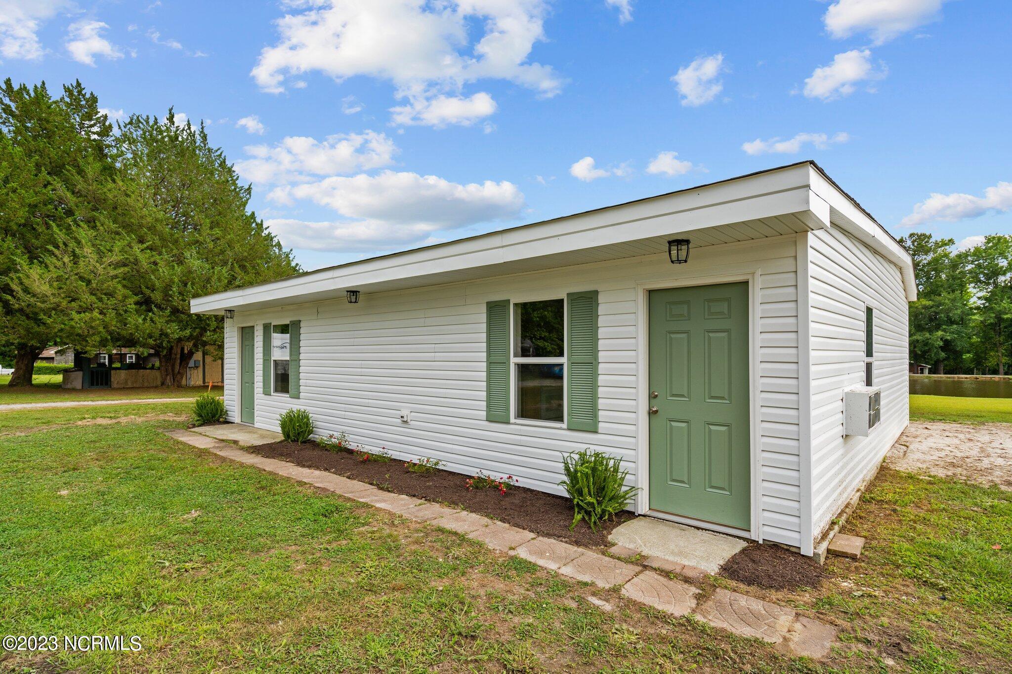 14505 Ashton Road Rocky Point, NC 28457 - Photo 37 of 57 70-web-or-mls-DSC00664